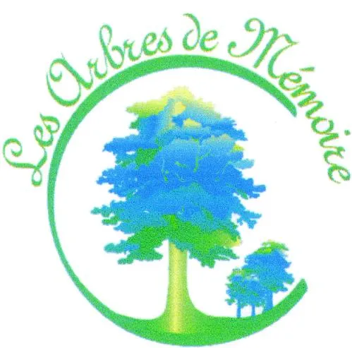 LES ARBRES DE MEMOIRE