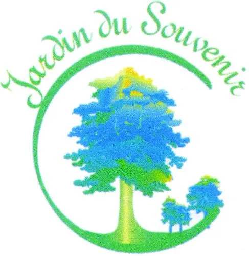 JARDIN DU SOUVENIR