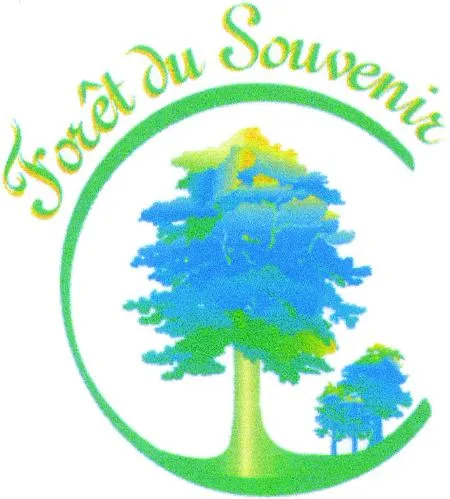 FORÊT DU SOUVENIR