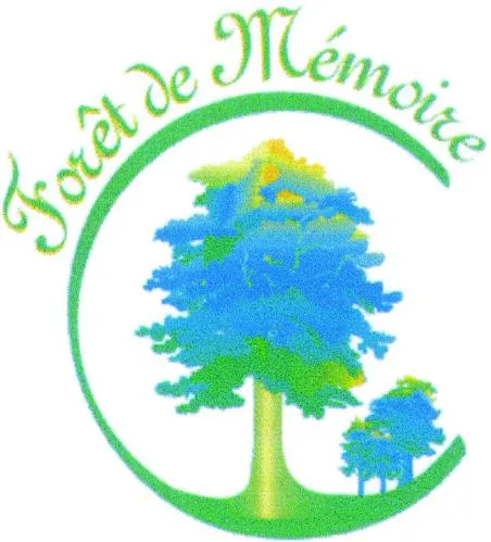 FORÊT DE MEMOIRE