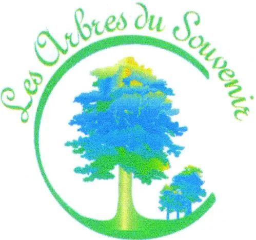LES ARBRES DU SOUVENIR