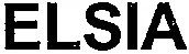 ELSIA