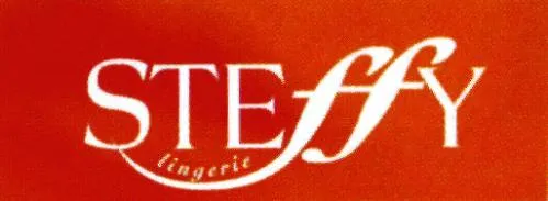 STEFFY LINGERIE