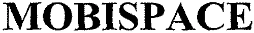 MOBISPACE