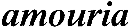 amouria