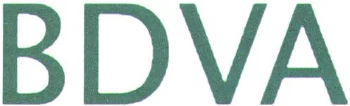 BDVA