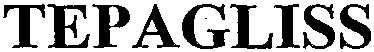 TEPAGLISS