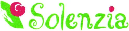 Solenzia
