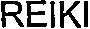 REIKI