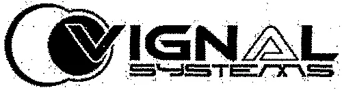 VIGNAL SYSTEMS