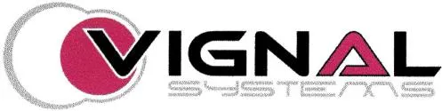 VIGNAL SYSTEMS