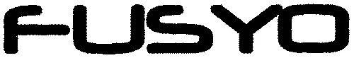 FUSYO