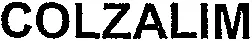 COLZALIM