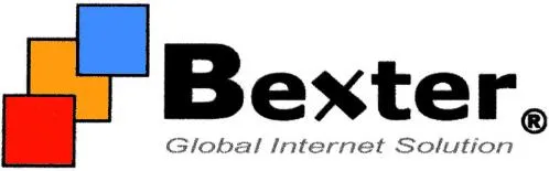 BEXTER Global Internet Solution