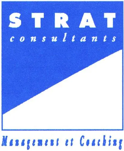STRAT CONSULTANTS MANAGEMENT ET COACHING