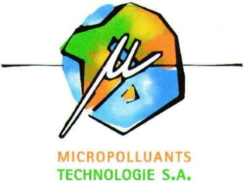 MICROPOLLUANTS TECHNOLOGIE S.A.