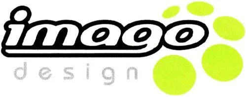 IMAGO DESIGN