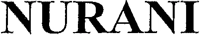 NURANI