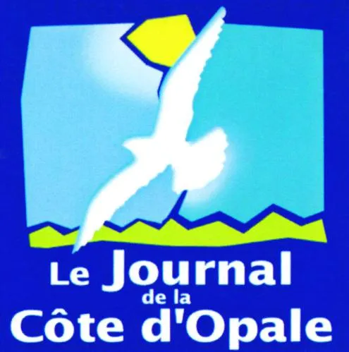 LE JOURNAL DE LA COTE D'OPALE