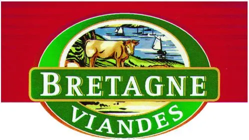 BRETAGNE VIANDES