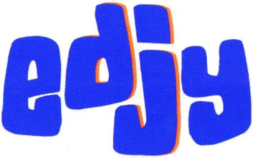 EDJY