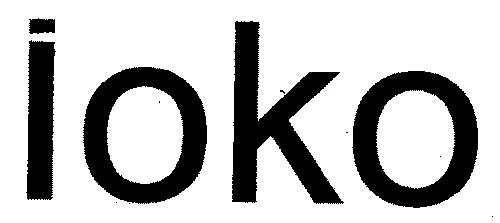 ioko