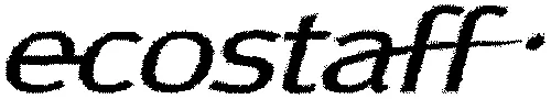 ECOSTAFF
