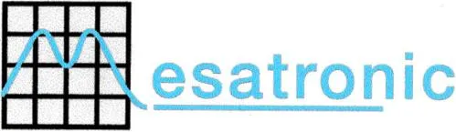 Mesatronic