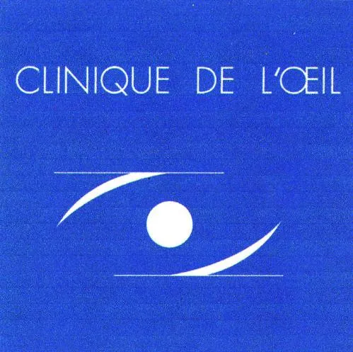CLINIQUE DE L'OEIL