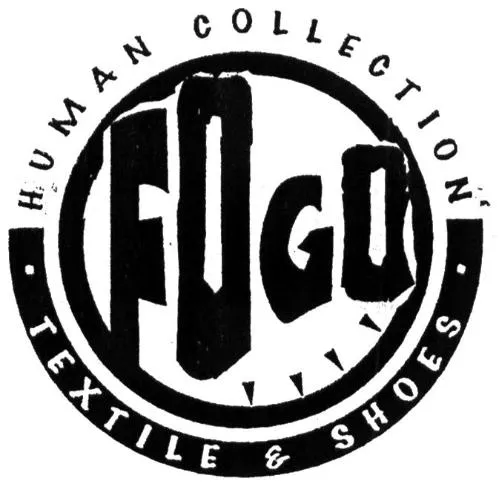 FOGO HUMAN COLLECTION