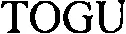 TOGU