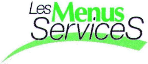 Les Menus ServiceS