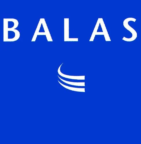 BALAS