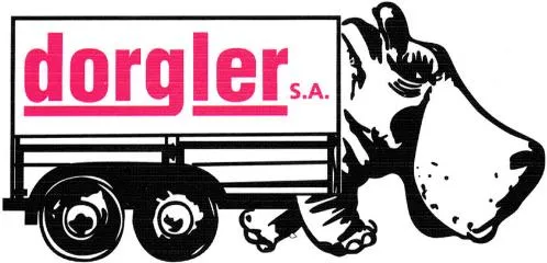 dorgler S.A.