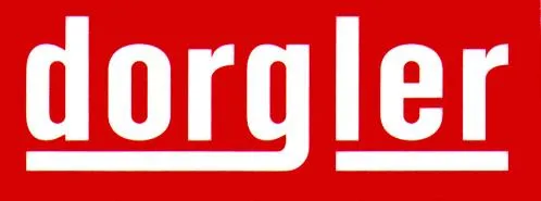 dorgler