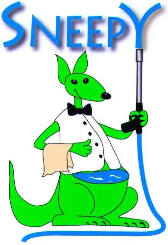 SNEEPY