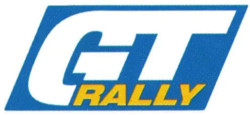 GT RALLY