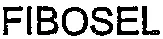 FIBOSEL