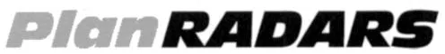 PLANRADARS