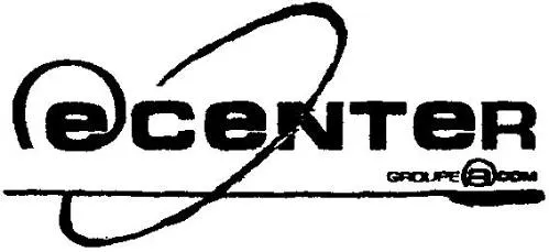 ECENTER