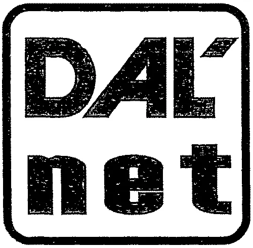 DAL'NET
