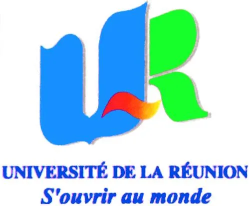 UR UNIVERSITÉ DE LA RÉUNION S'OUVRIR AU MONDE