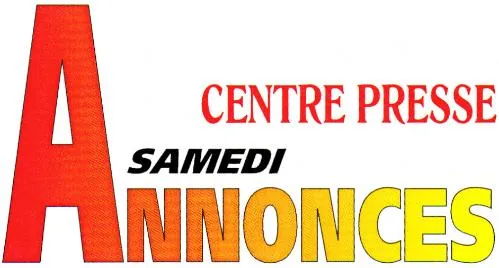 SAMEDI ANNONCES CENTRE PRESSE