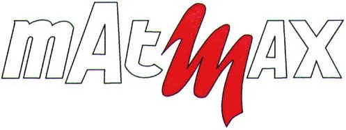 MATMAX