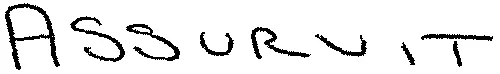 ASSURVIT