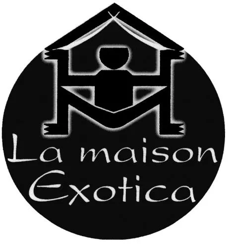 La maison Exotica