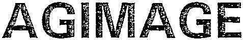 AGIMAGE