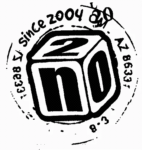 2NO SINCE 2004