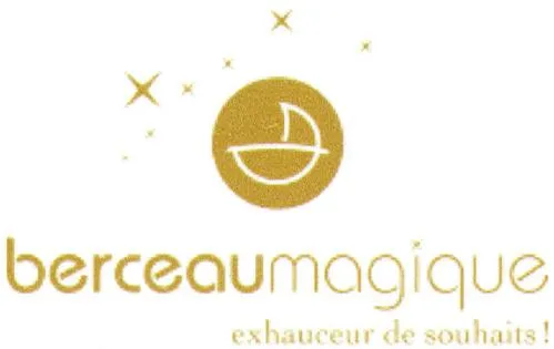 berceaumagique exhauceur de souhaits !