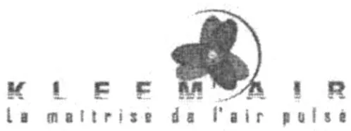 KLEEMAIR LA MAITRISE DE L'AIR PULSE